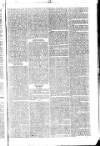 Darlington & Stockton Times, Ripon & Richmond Chronicle Saturday 04 December 1847 Page 5