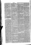 Darlington & Stockton Times, Ripon & Richmond Chronicle Saturday 04 December 1847 Page 6