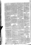 Darlington & Stockton Times, Ripon & Richmond Chronicle Saturday 04 December 1847 Page 8