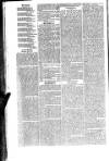 Darlington & Stockton Times, Ripon & Richmond Chronicle Saturday 11 December 1847 Page 2