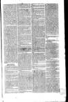 Darlington & Stockton Times, Ripon & Richmond Chronicle Saturday 11 December 1847 Page 3