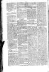 Darlington & Stockton Times, Ripon & Richmond Chronicle Saturday 11 December 1847 Page 4
