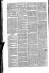 Darlington & Stockton Times, Ripon & Richmond Chronicle Saturday 11 December 1847 Page 6