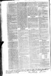 Darlington & Stockton Times, Ripon & Richmond Chronicle Saturday 11 December 1847 Page 8