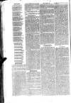 Darlington & Stockton Times, Ripon & Richmond Chronicle Saturday 18 December 1847 Page 2