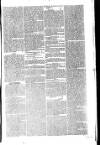 Darlington & Stockton Times, Ripon & Richmond Chronicle Saturday 18 December 1847 Page 3