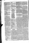 Darlington & Stockton Times, Ripon & Richmond Chronicle Saturday 18 December 1847 Page 4