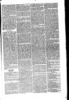 Darlington & Stockton Times, Ripon & Richmond Chronicle Saturday 18 December 1847 Page 5