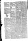 Darlington & Stockton Times, Ripon & Richmond Chronicle Saturday 18 December 1847 Page 6