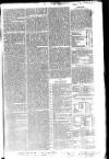 Darlington & Stockton Times, Ripon & Richmond Chronicle Saturday 18 December 1847 Page 7