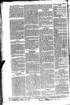 Darlington & Stockton Times, Ripon & Richmond Chronicle Saturday 18 December 1847 Page 8