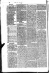 Darlington & Stockton Times, Ripon & Richmond Chronicle Saturday 25 December 1847 Page 2