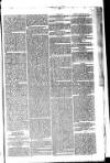 Darlington & Stockton Times, Ripon & Richmond Chronicle Saturday 25 December 1847 Page 3