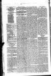 Darlington & Stockton Times, Ripon & Richmond Chronicle Saturday 25 December 1847 Page 4