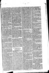 Darlington & Stockton Times, Ripon & Richmond Chronicle Saturday 25 December 1847 Page 5