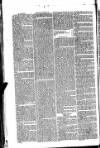 Darlington & Stockton Times, Ripon & Richmond Chronicle Saturday 25 December 1847 Page 6