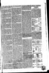 Darlington & Stockton Times, Ripon & Richmond Chronicle Saturday 25 December 1847 Page 7