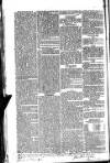 Darlington & Stockton Times, Ripon & Richmond Chronicle Saturday 25 December 1847 Page 8