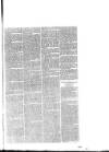 Darlington & Stockton Times, Ripon & Richmond Chronicle Saturday 08 January 1848 Page 5