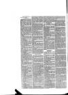 Darlington & Stockton Times, Ripon & Richmond Chronicle Saturday 08 January 1848 Page 6