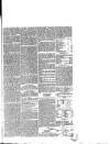 Darlington & Stockton Times, Ripon & Richmond Chronicle Saturday 08 January 1848 Page 7