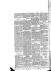 Darlington & Stockton Times, Ripon & Richmond Chronicle Saturday 08 January 1848 Page 8