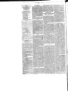 Darlington & Stockton Times, Ripon & Richmond Chronicle Saturday 15 January 1848 Page 4