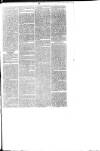 Darlington & Stockton Times, Ripon & Richmond Chronicle Saturday 15 January 1848 Page 5