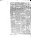 Darlington & Stockton Times, Ripon & Richmond Chronicle Saturday 15 January 1848 Page 8
