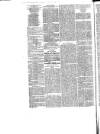 Darlington & Stockton Times, Ripon & Richmond Chronicle Saturday 29 January 1848 Page 4
