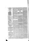 Darlington & Stockton Times, Ripon & Richmond Chronicle Saturday 05 February 1848 Page 4