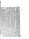 Darlington & Stockton Times, Ripon & Richmond Chronicle Saturday 05 February 1848 Page 5
