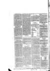 Darlington & Stockton Times, Ripon & Richmond Chronicle Saturday 05 February 1848 Page 8