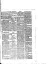 Darlington & Stockton Times, Ripon & Richmond Chronicle Saturday 19 February 1848 Page 5