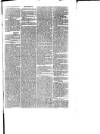 Darlington & Stockton Times, Ripon & Richmond Chronicle Saturday 26 February 1848 Page 3