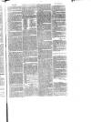 Darlington & Stockton Times, Ripon & Richmond Chronicle Saturday 26 February 1848 Page 5