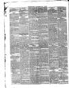 Darlington & Stockton Times, Ripon & Richmond Chronicle Saturday 04 March 1848 Page 2