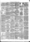 Darlington & Stockton Times, Ripon & Richmond Chronicle Saturday 04 March 1848 Page 3
