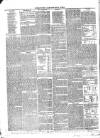 Darlington & Stockton Times, Ripon & Richmond Chronicle Saturday 04 March 1848 Page 4