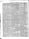 Darlington & Stockton Times, Ripon & Richmond Chronicle Saturday 11 March 1848 Page 2