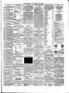 Darlington & Stockton Times, Ripon & Richmond Chronicle Saturday 11 March 1848 Page 3