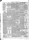 Darlington & Stockton Times, Ripon & Richmond Chronicle Saturday 11 March 1848 Page 4