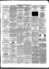 Darlington & Stockton Times, Ripon & Richmond Chronicle Saturday 18 March 1848 Page 3