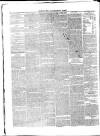 Darlington & Stockton Times, Ripon & Richmond Chronicle Saturday 25 March 1848 Page 2