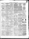 Darlington & Stockton Times, Ripon & Richmond Chronicle Saturday 25 March 1848 Page 3
