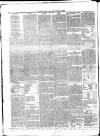 Darlington & Stockton Times, Ripon & Richmond Chronicle Saturday 25 March 1848 Page 4