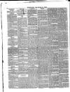 Darlington & Stockton Times, Ripon & Richmond Chronicle Saturday 01 April 1848 Page 2