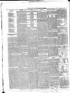 Darlington & Stockton Times, Ripon & Richmond Chronicle Saturday 01 April 1848 Page 4