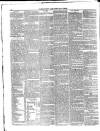 Darlington & Stockton Times, Ripon & Richmond Chronicle Saturday 08 April 1848 Page 2