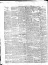 Darlington & Stockton Times, Ripon & Richmond Chronicle Saturday 15 April 1848 Page 2